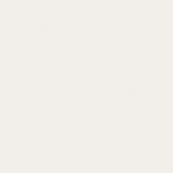 Kathy Ireland® Home By Bush Furniture Voss 1-Drawer Vertical File Cabinet, Letter, Cotton White/Serene Cherry, 20.87"D 19 Kathy Ireland® Home By Bush Furniture Voss 1-Drawer Vertical File Cabinet, Letter, Cotton White/Serene Cherry, 20.87"D -STAPLES Sales sp74531595 sc7