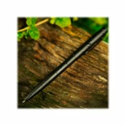 Rite In The Rain All-Weather Ballpoint Pen, Medium Point, Black Ink (97) 7 Rite In The Rain All-Weather Ballpoint Pen, Medium Point, Black Ink (97) -STAPLES Sales sp79938842 sc7