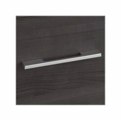 Bush Business Furniture Office 500 2-Drawer Lateral File Cabinet, Locking, Letter/Legal, Storm Gray, 35.67" (OF5007SGSU) 16 Bush Business Furniture Office 500 2-Drawer Lateral File Cabinet, Locking, Letter/Legal, Storm Gray, 35.67" (OF5007SGSU) -STAPLES Sales sp81507142 sc7