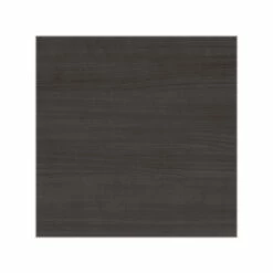 Bush Business Furniture Office 500 2-Drawer Lateral File Cabinet, Locking, Letter/Legal, Storm Gray, 35.67" (OF5007SGSU) 17 Bush Business Furniture Office 500 2-Drawer Lateral File Cabinet, Locking, Letter/Legal, Storm Gray, 35.67" (OF5007SGSU) -STAPLES Sales sp81507143 sc7