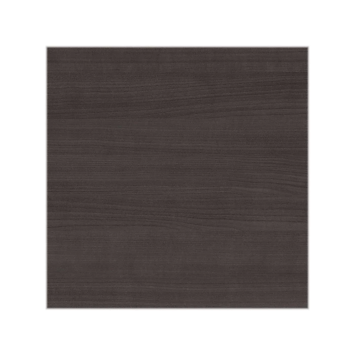 Bush Business Furniture Office 500 2-Drawer Lateral File Cabinet, Locking, Letter/Legal, Storm Gray, 35.67" (OF5007SGSU) 10 Bush Business Furniture Office 500 2-Drawer Lateral File Cabinet, Locking, Letter/Legal, Storm Gray, 35.67" (OF5007SGSU) - Image 8