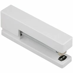 JAM Paper Desk Supplies Kit, White, 3/Pack (337841WH) 10 JAM Paper Desk Supplies Kit, White, 3/Pack (337841WH) -STAPLES Sales sp82108678 sc7