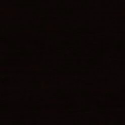 Bush Furniture Cabot 36"-42"H 3 Position L Shaped Sit To Stand Desk, Espresso Oak (CAB050EPO) 15 Bush Furniture Cabot 36"-42"H 3 Position L Shaped Sit To Stand Desk, Espresso Oak (CAB050EPO) -STAPLES Sales sp85005918 sc7