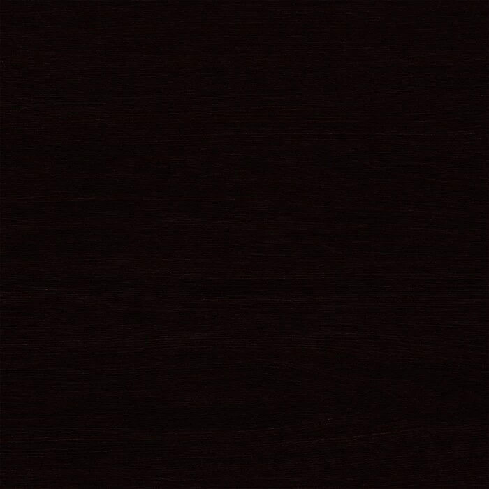 Bush Furniture Cabot 36"-42"H 3 Position L Shaped Sit To Stand Desk, Espresso Oak (CAB050EPO) 9 Bush Furniture Cabot 36"-42"H 3 Position L Shaped Sit To Stand Desk, Espresso Oak (CAB050EPO) - Image 7