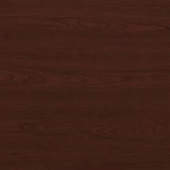 Bush Furniture Cabot 36"-42"H 3 Position L Shaped Sit To Stand Desk, Harvest Cherry (CAB043HVC) 15 Bush Furniture Cabot 36"-42"H 3 Position L Shaped Sit To Stand Desk, Harvest Cherry (CAB043HVC) -STAPLES Sales sp85005925 sc7