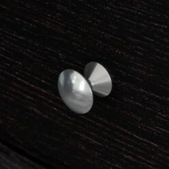 Bush Furniture Cabot 36"-42"H 3 Position L Shaped Sit To Stand Desk With Hutch, Espresso Oak (CAB052EPO) 14 Bush Furniture Cabot 36"-42"H 3 Position L Shaped Sit To Stand Desk With Hutch, Espresso Oak (CAB052EPO) -STAPLES Sales sp85006008 sc7