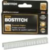 Bostitch B8 PowerCrown EZ Squeeze 75 Staples For B875 Staplers, 1,200/Box (STCR75XHC) 2 Bostitch B8 PowerCrown EZ Squeeze 75 Staples For B875 Staplers, 1,200/Box (STCR75XHC) -STAPLES Sales sp89553900 sc7