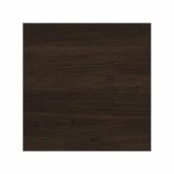 Bush Business Furniture Office 500 2-Drawer Lateral File Cabinet With Hutch, Letter/Legal, Black Walnut, 35.67" (OF5007BWSU) 17 Bush Business Furniture Office 500 2-Drawer Lateral File Cabinet With Hutch, Letter/Legal, Black Walnut, 35.67" (OF5007BWSU) -STAPLES Sales sp92174314 sc7