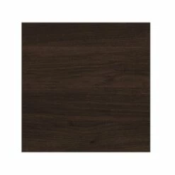 Bush Business Furniture Office 500 27"-47" Adjustable Desk With Storage And Bookcase, Black Walnut (OF5006BWSU) 17 Bush Business Furniture Office 500 27"-47" Adjustable Desk With Storage And Bookcase, Black Walnut (OF5006BWSU) -STAPLES Sales sp92290631 sc7