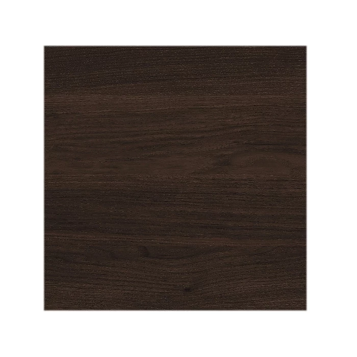 Bush Business Furniture Office 500 27"-47" Adjustable Desk With Storage And Bookcase, Black Walnut (OF5006BWSU) 10 Bush Business Furniture Office 500 27"-47" Adjustable Desk With Storage And Bookcase, Black Walnut (OF5006BWSU) - Image 8