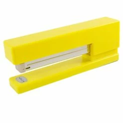JAM Paper Modern Desktop Stapler, 10 Sheet Capacity, Gold (337GOZ) 21 JAM Paper Modern Desktop Stapler, 10 Sheet Capacity, Gold (337GOZ) -STAPLES Sales sp92366639 sc7 2
