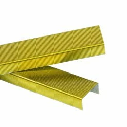 JAM Paper Colorful Staples, 1/4" Leg Length, Yellow, 5000/Box (335YEZ) 11 JAM Paper Colorful Staples, 1/4" Leg Length, Yellow, 5000/Box (335YEZ) -STAPLES Sales sp92366676 sc7