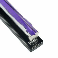 JAM Paper Colorful Staples, 1/4" Leg Length, Purple, 5000/Box (335PUZ) 10 JAM Paper Colorful Staples, 1/4" Leg Length, Purple, 5000/Box (335PUZ) -STAPLES Sales sp92366685 sc7