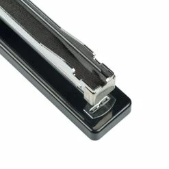 JAM Paper Colorful Staples, 1/4" Leg Length, Black, 5000/Box (335BLZ) -STAPLES Sales sp92366694 sc7