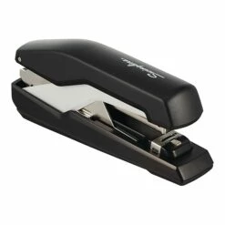 Swingline Omnipress Desktop Stapler, 30-Sheet Capacity, Black (S7005585CC) -STAPLES Sales sp95287342 sc7