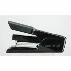 Bostitch EZ Squeeze 40 Desktop Stapler, 40-Sheet Capacity, Black (BOSB9040) 9 Bostitch EZ Squeeze 40 Desktop Stapler, 40-Sheet Capacity, Black (BOSB9040) -STAPLES Sales sp95609384 sc7