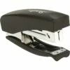 Swingline Desktop Stapler, 20 Sheet Capacity, Black (S7009950CC) 2 Swingline Desktop Stapler, 20 Sheet Capacity, Black (S7009950CC) -STAPLES Sales sp95609679 sc7