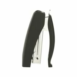 Swingline Desktop Stapler, 20 Sheet Capacity, Black (S7009950CC) 7 Swingline Desktop Stapler, 20 Sheet Capacity, Black (S7009950CC) -STAPLES Sales sp95609681 sc7