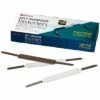 Officemate Prong Fastener, 1" Capacity, Brown, 100/Box (99875) 1 Officemate Prong Fastener, 1" Capacity, Brown, 100/Box (99875) -STAPLES Sales sp96070862 sc7