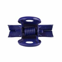 JAM Paper Bulldog Clip, Purple, 25/Pack (21632818) 9 JAM Paper Bulldog Clip, Purple, 25/Pack (21632818) -STAPLES Sales sp97150733 sc7