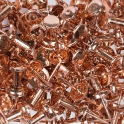 JAM Paper Push Pins, Rose Gold, 100/Pack (22432063) 11 JAM Paper Push Pins, Rose Gold, 100/Pack (22432063) -STAPLES Sales sp97365327 sc7
