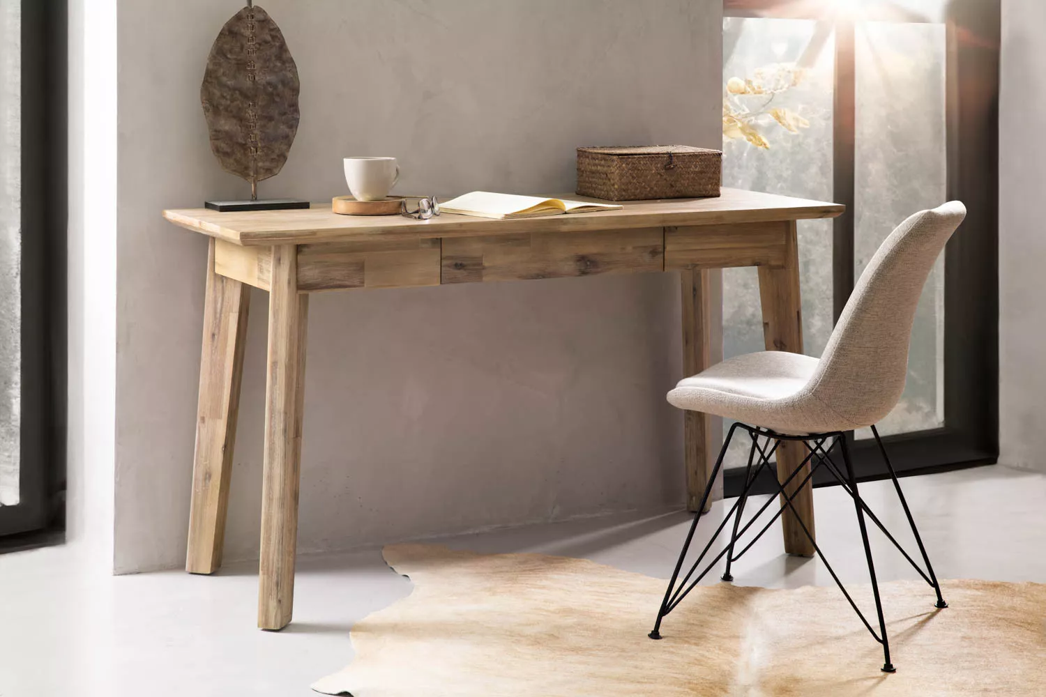 Front Page 50 Front Page -STAPLES Sales p9