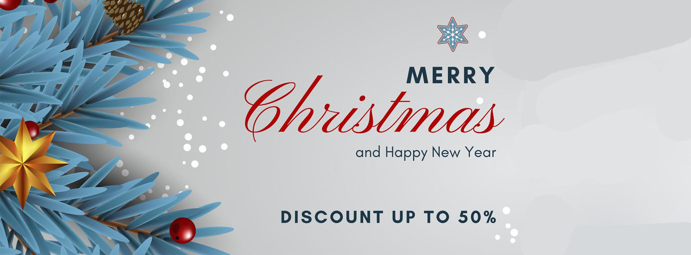 Front Page 1 Front Page -STAPLES Sales 150